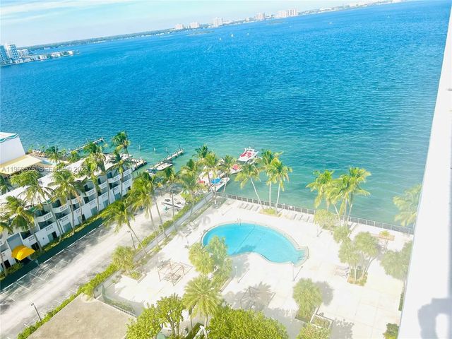 4 of 37 - 1865 79th St Causeway #16j, North Bay Village, FL
