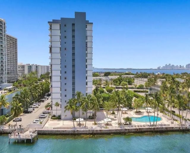 5 of 37 - 1865 79th St Causeway #16j, North Bay Village, FL