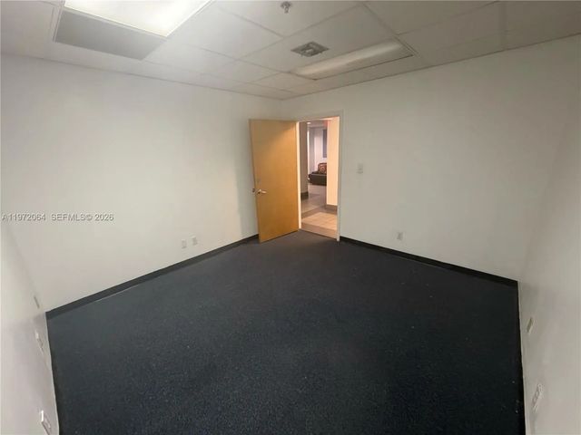 13449 Nw 42nd Avenue E #e, Opa-Locka