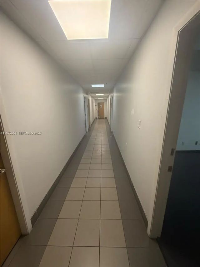 2 of 3 - 13449 Nw 42nd Avenue E #e, Opa-Locka, FL