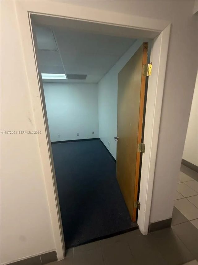3 of 3 - 13449 Nw 42nd Avenue E #e, Opa-Locka, FL