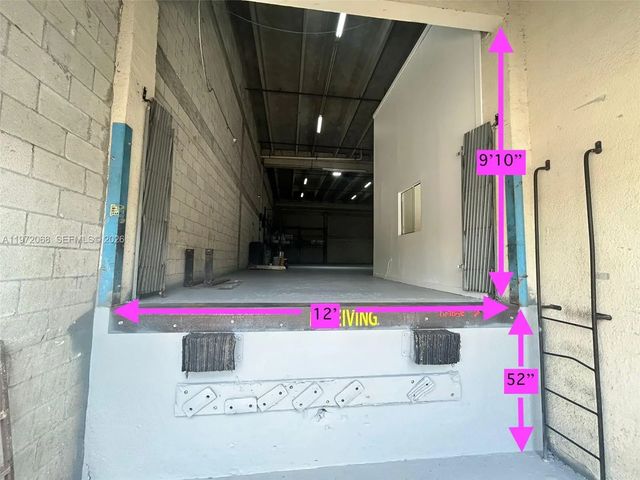 3 of 42 - 6910 Nw 50th Street #4-1, Miami, FL