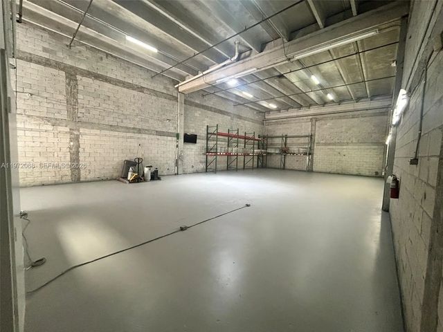4 of 42 - 6910 Nw 50th Street #4-1, Miami, FL