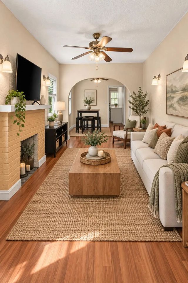 921 S M Street, Lake Worth Beach