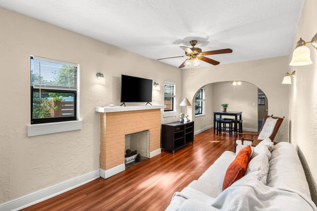 2 of 63 - 921 S M Street, Lake Worth Beach, FL