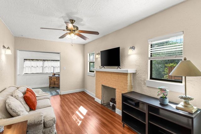3 of 63 - 921 S M Street, Lake Worth Beach, FL