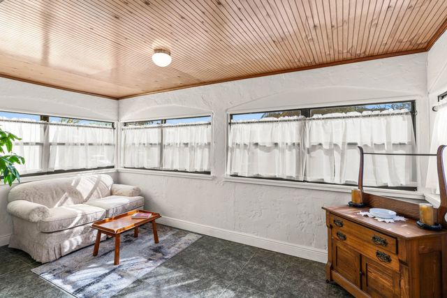 4 of 63 - 921 S M Street, Lake Worth Beach, FL