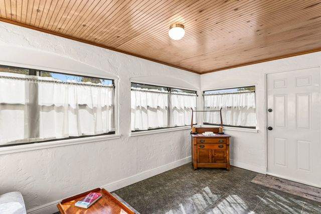 5 of 63 - 921 S M Street, Lake Worth Beach, FL