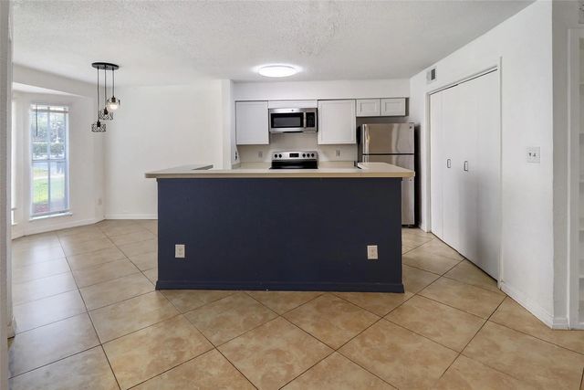 777 Riverside Drive #1516, Coral Springs