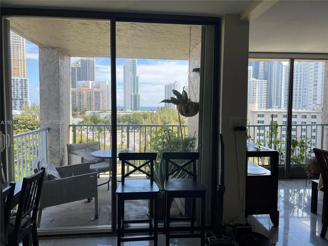 2 of 38 - 17600 N Bay Road #n902, Sunny Isles Beach, FL