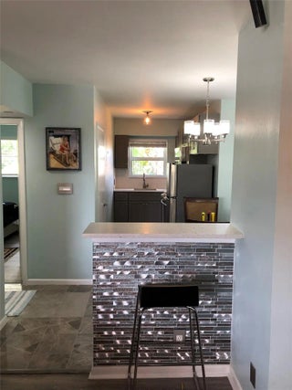 Photo of Listing #F10554755