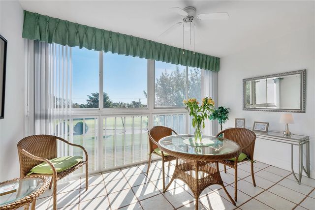 2 of 22 - 7787 Golf Circle Drive #312, Margate, FL