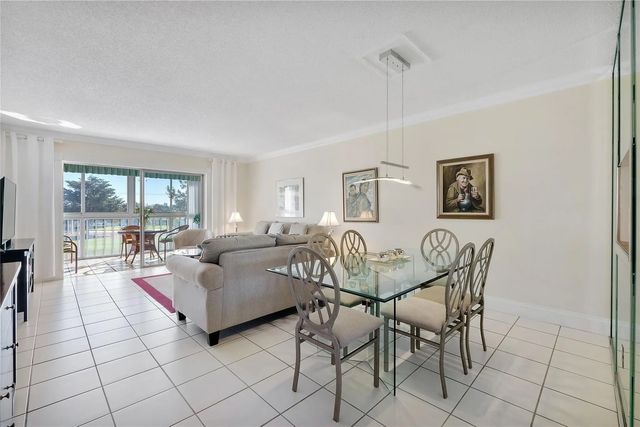 3 of 22 - 7787 Golf Circle Drive #312, Margate, FL