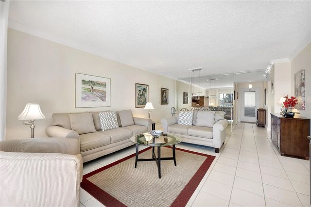 5 of 22 - 7787 Golf Circle Drive #312, Margate, FL