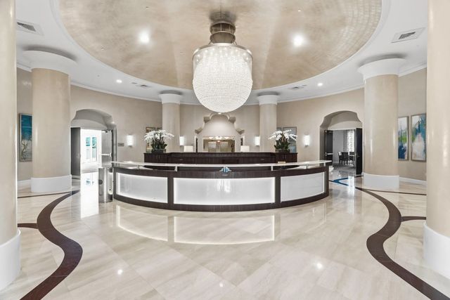 3 of 33 - 3740 S Ocean Boulevard #apt 709, Highland Beach, FL