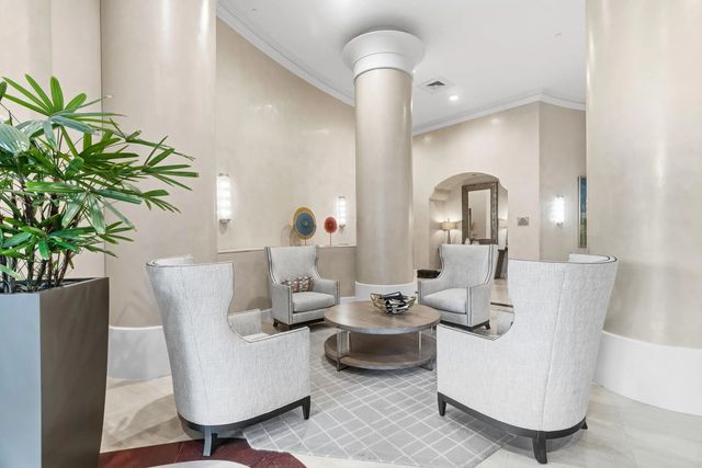 5 of 33 - 3740 S Ocean Boulevard #apt 709, Highland Beach, FL