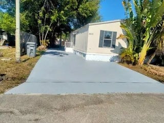 Photo of Listing #R11166614