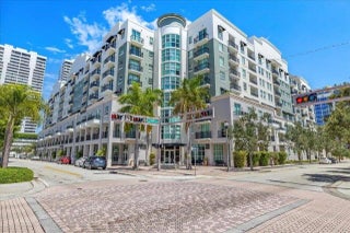 Photo of Listing #R11166611