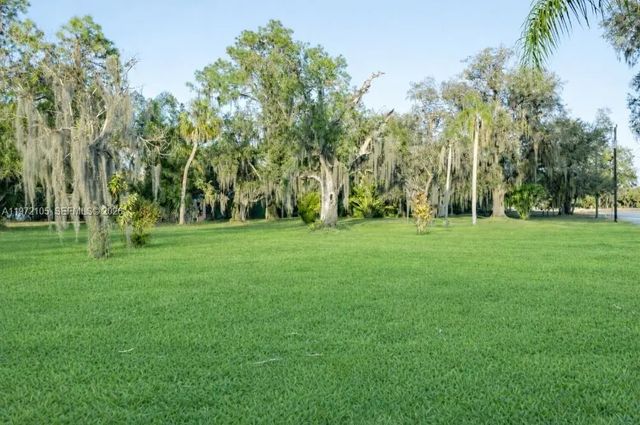 2014 Ft Denaud Road, LaBelle