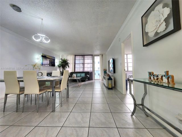 5 of 34 - 3725 S Ocean Drive #620, Hollywood, FL