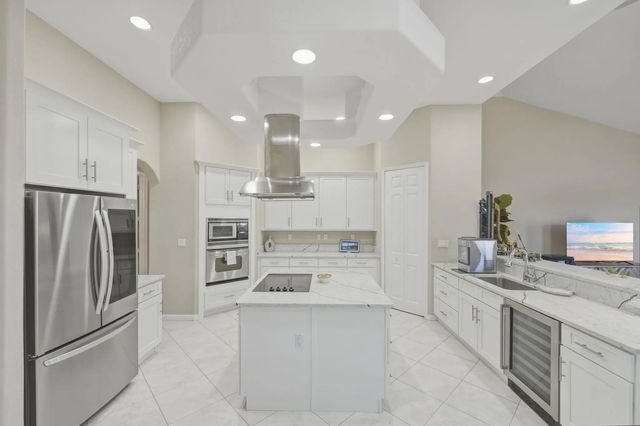 2 of 46 - 2081 Sw Algiers Street, Port St. Lucie, FL