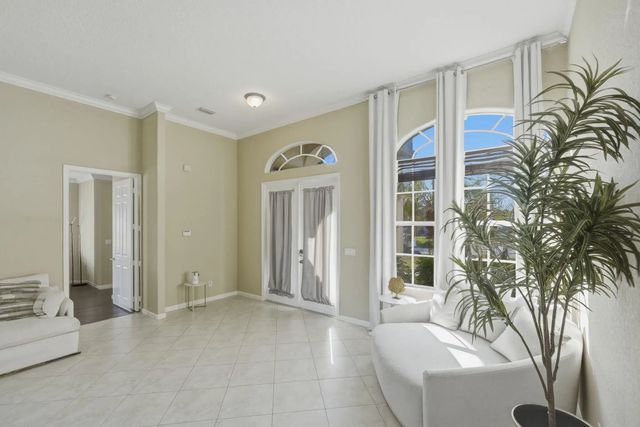 3 of 46 - 2081 Sw Algiers Street, Port St. Lucie, FL