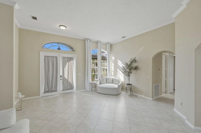 4 of 46 - 2081 Sw Algiers Street, Port St. Lucie, FL