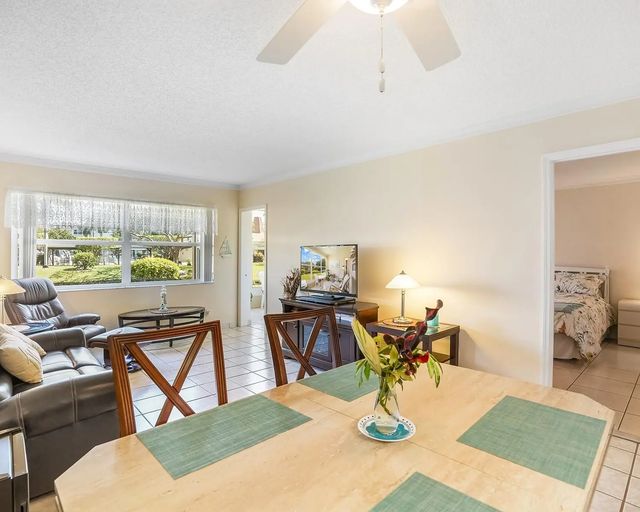 3 of 17 - 3400 Nw 48th Avenue #407, Lauderdale Lakes, FL