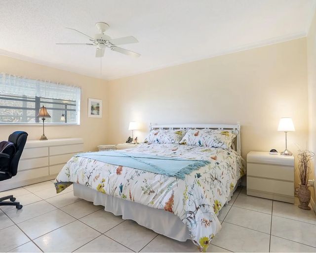 5 of 17 - 3400 Nw 48th Avenue #407, Lauderdale Lakes, FL