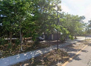 Photo of Listing #F10554889