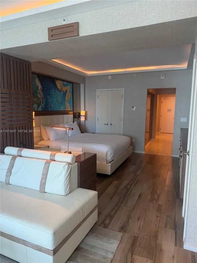 4 of 25 - 551 N Fort Lauderdale Beach Boulevard #r2210, Fort Lauderdale, FL