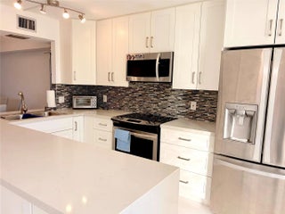 Photo of Listing #F10554632