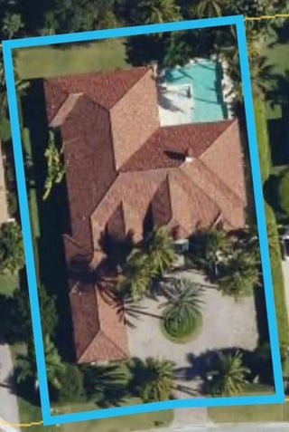 Photo of Listing #R11166627