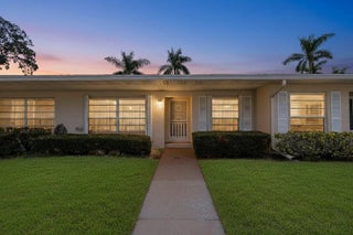 Photo of Listing #R11166629