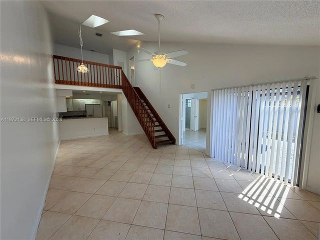2 of 19 - 1818 Racquet Court, North Lauderdale, FL