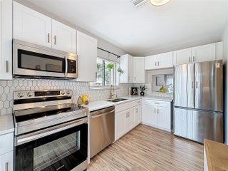 Photo of Listing #F10554891