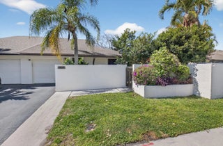 Photo of Listing #F10554897