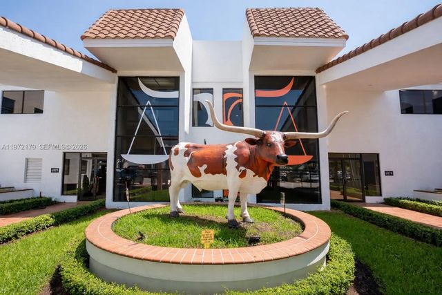 5969 Nw 151st Street, Miami Lakes