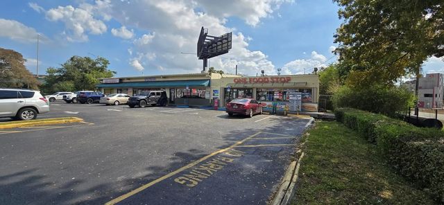 2 of 26 - 4000 Nw 62nd Street #d, Fort Lauderdale, FL