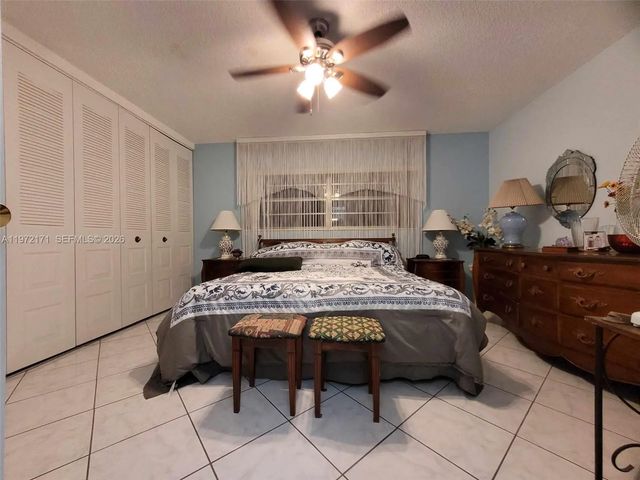 4 of 14 - 4801 Nw 34th Street #602, Lauderdale Lakes, FL