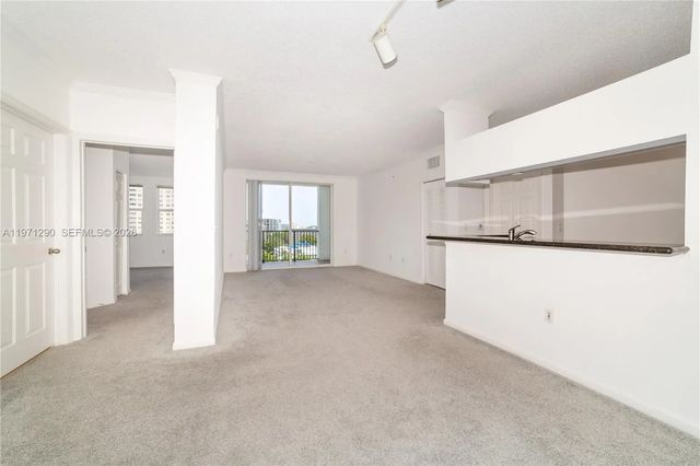 2 of 48 - 17150 N Bay Road #2911, Sunny Isles Beach, FL