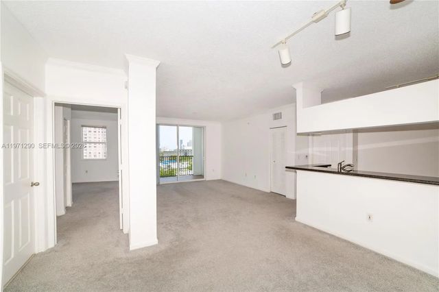 3 of 48 - 17150 N Bay Road #2911, Sunny Isles Beach, FL