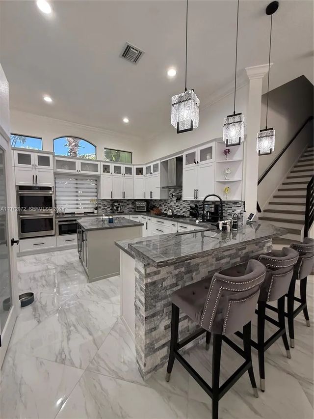 2 of 32 - 18610 Sw 39th Court, Miramar, FL