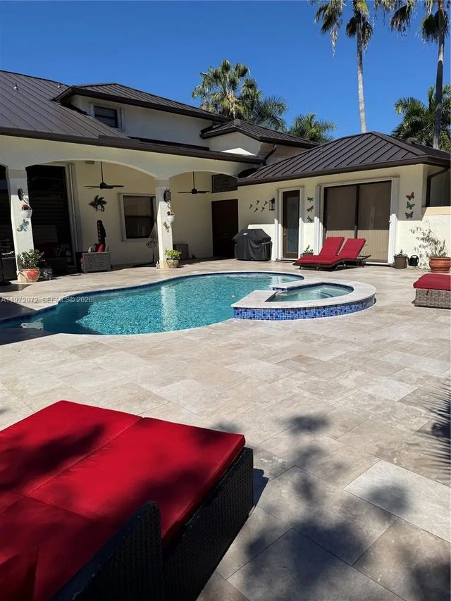 3 of 32 - 18610 Sw 39th Court, Miramar, FL