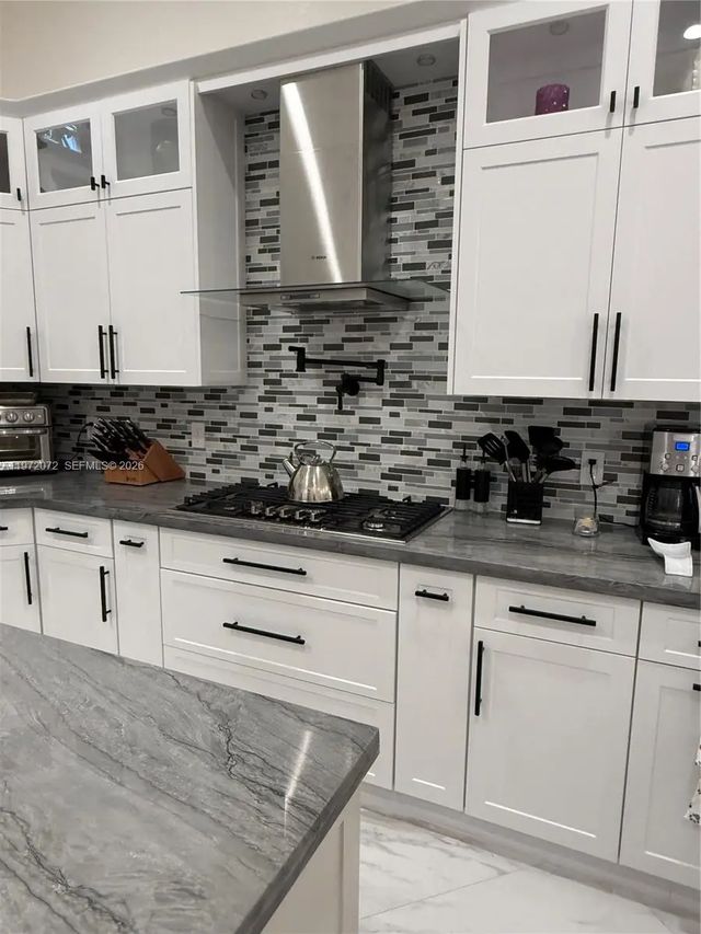4 of 32 - 18610 Sw 39th Court, Miramar, FL