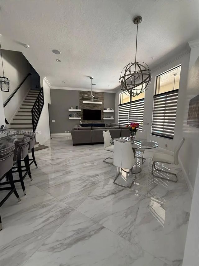 5 of 32 - 18610 Sw 39th Court, Miramar, FL