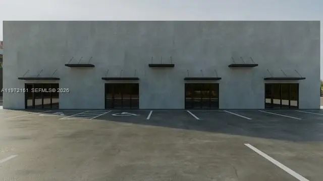 27332-34 S Dixie Highway, Miami