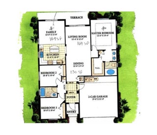 Photo of Listing #R11166649