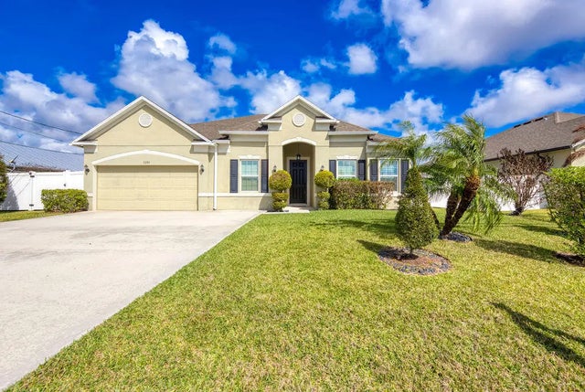 Photo of Listing #R11166654