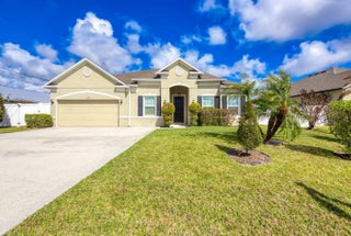 Photo of Listing #R11166654